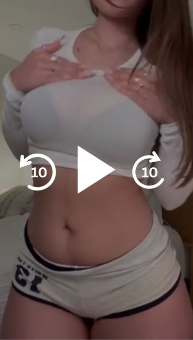 Porn Videos of angelaalvarez Naked xxx Pics and Nudes Sex Tape on Onlyfans Leaks on Erome